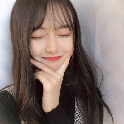 pg电子娱乐平台下载手机版